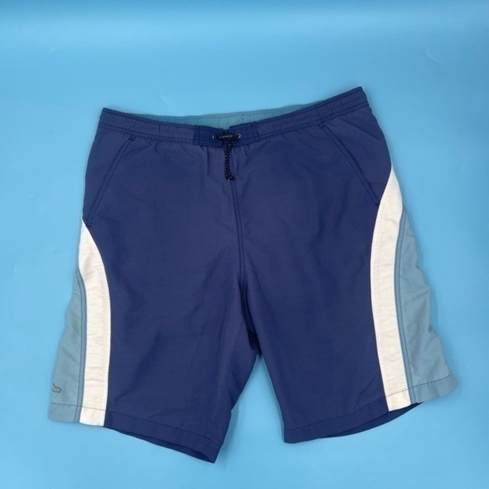 Eddie Bauer Board Shorts